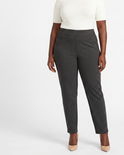 Scuba Pant, view 1