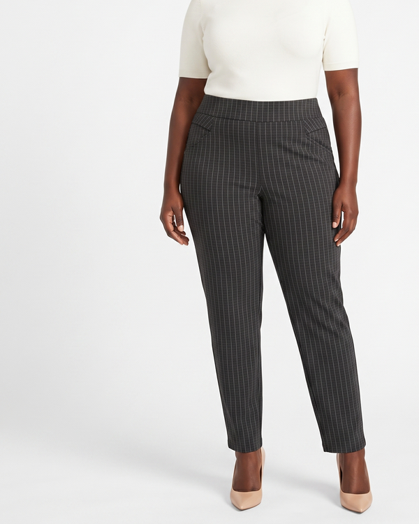 Scuba Pant