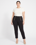Scuba Pant, view 2