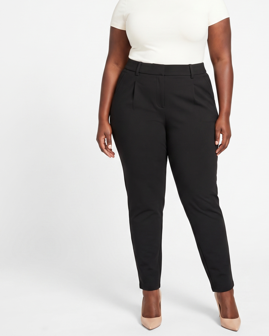 Scuba Pant