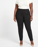Scuba Pant, view 1