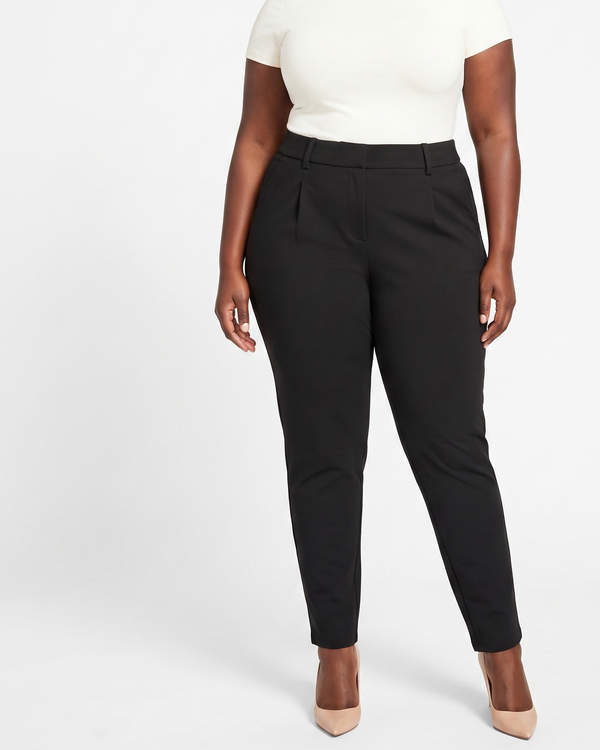 Scuba Pant