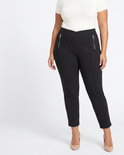 Scuba Pant, view 1