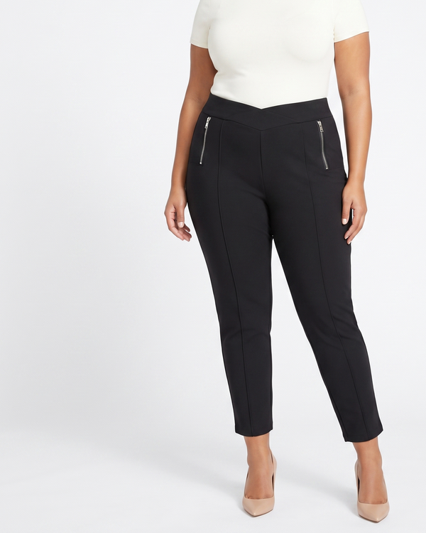 Scuba Pant
