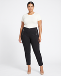 Scuba Pant, view 2