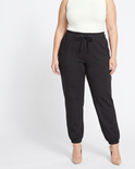 Scuba Pant, view 1