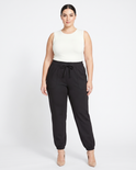 Scuba Pant, view 2