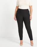 Scuba Pant, view 1