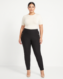 Scuba Pant, view 2