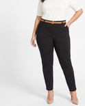 Scuba Pant, view 1