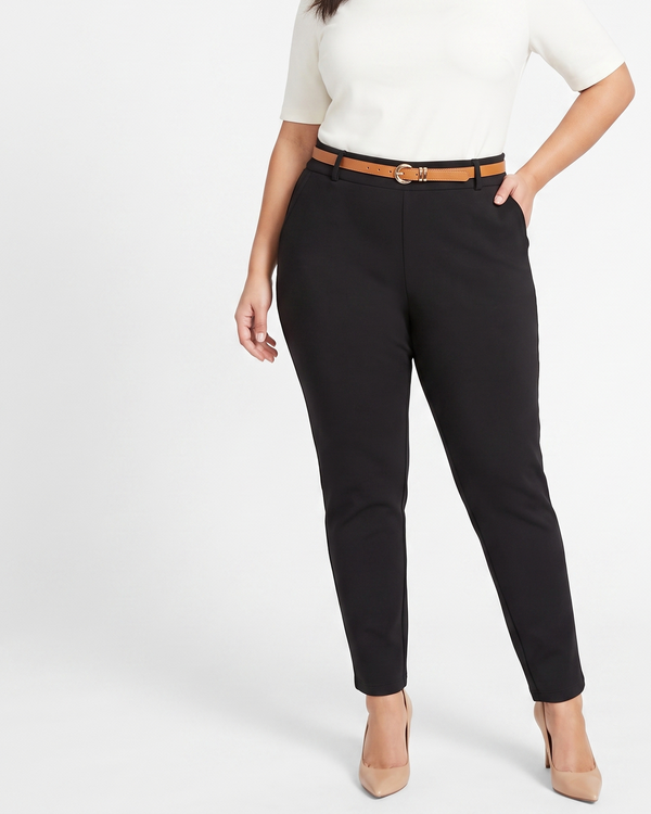 Scuba Pant