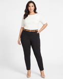 Scuba Pant, view 2