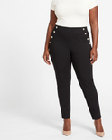 Scuba Pant, view 1