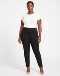 Scuba Pant, view 2